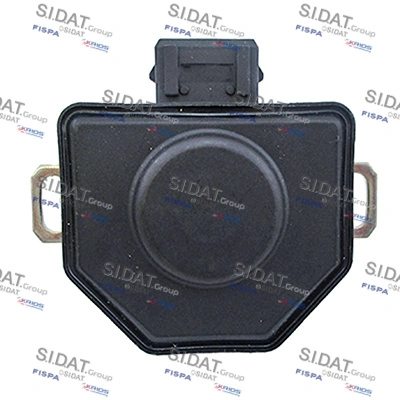 Precio del repuesto Sensor de aceleración 21  sedán