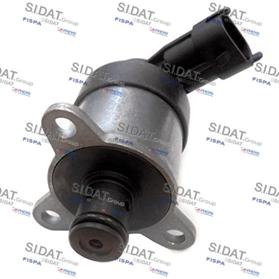 81465 Sidat
