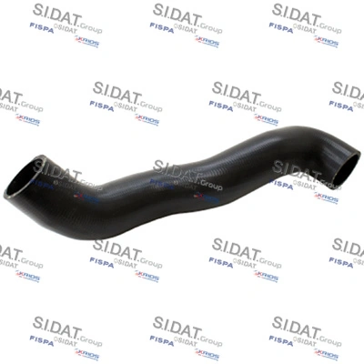 500897 Sidat