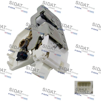 610177 Sidat