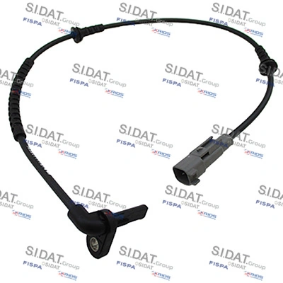 841412 Sidat