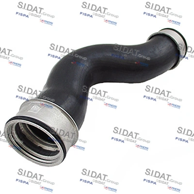 500559 Sidat