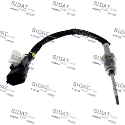 821686A2 Sidat