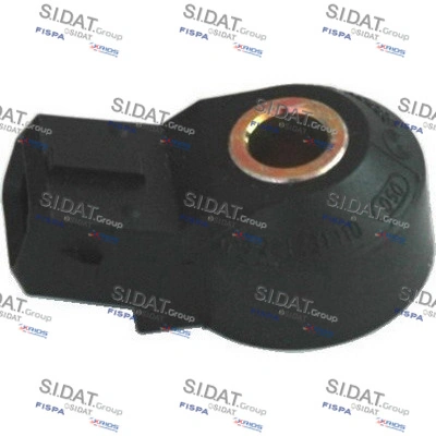Sensor de detonacion para Ford Escort GAA, AWA, ABFT, AVA