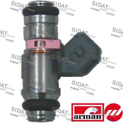 81214AS Sidat