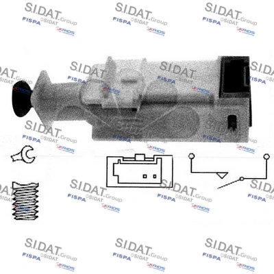 5140097 Sidat