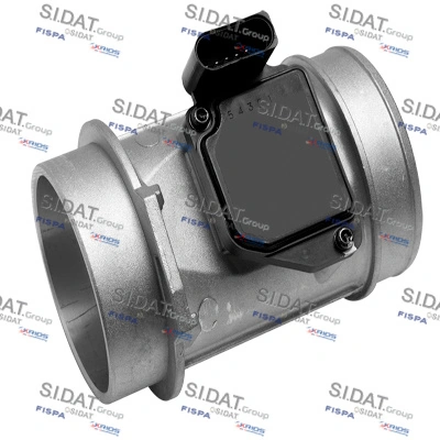 38610A2 Sidat