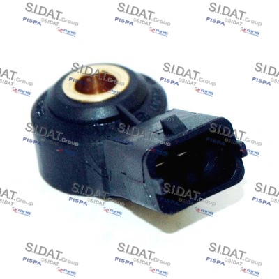Sensor de detonaciones Land Rover Discovery II desde 41,03 €