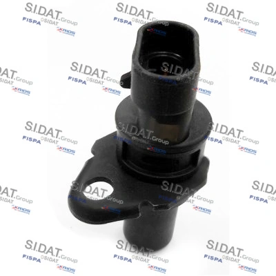 833040A2 Sidat