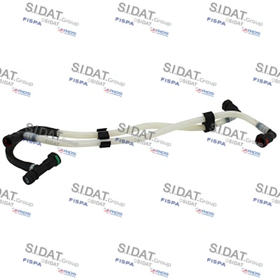 836085A2 Sidat