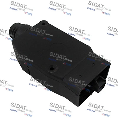 610065A2 Sidat