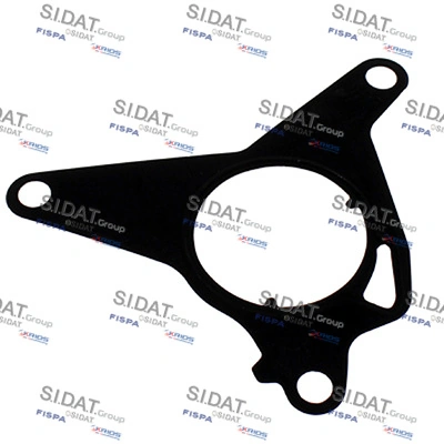 89337G Sidat