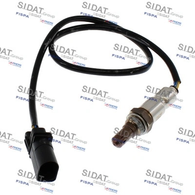 90564A2 Sidat