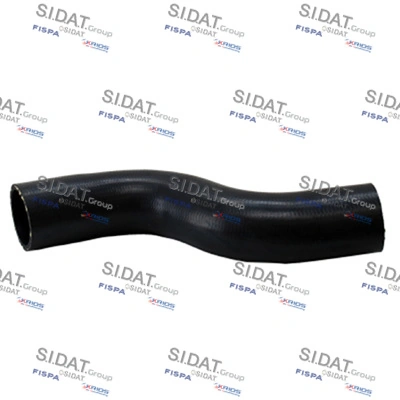 501148 Sidat