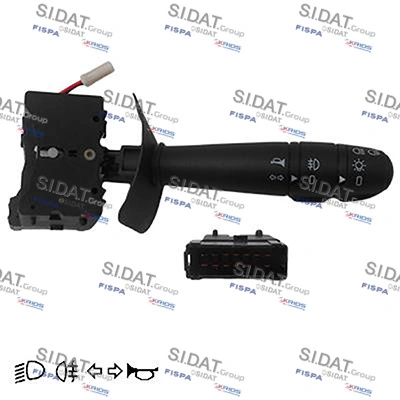 430019 Sidat