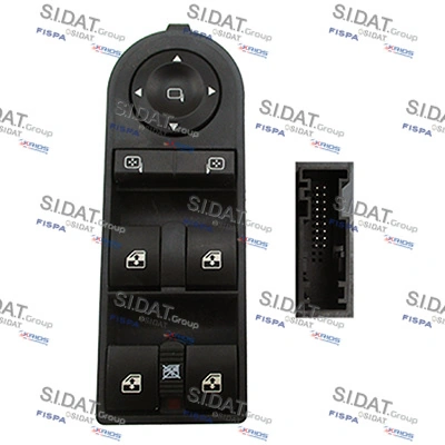 5145091A2 Sidat