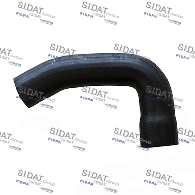 Comprar 51901749 Fiat/Alfa/Lancia Tubo de salida de aire del turbocompresor