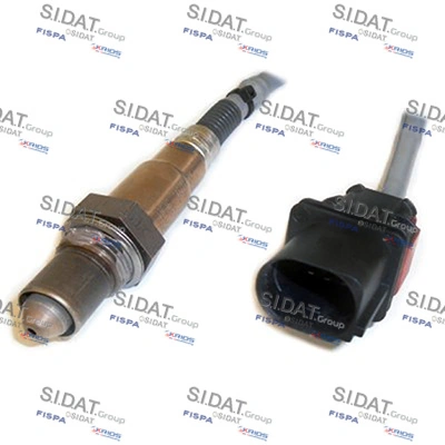 90435 Sidat