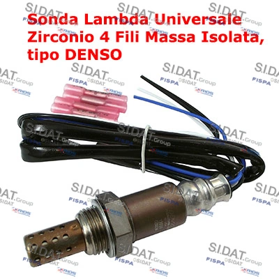 90076 Sidat