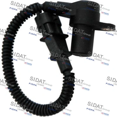 Sensor ckp Sorento  SUV (2006-2011) original desde 25,74 €