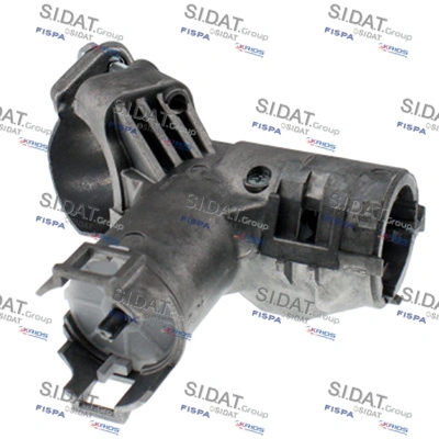 60086 Sidat