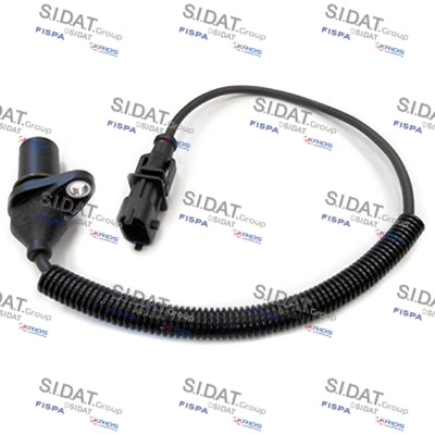 Sensor ckp para KIA Carens  (FG)