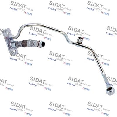 472129 Sidat