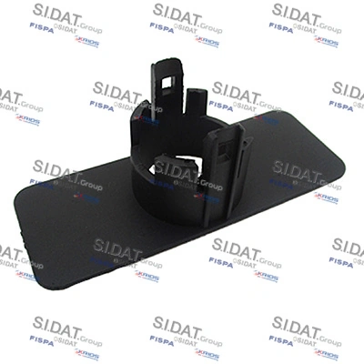 970177 Sidat