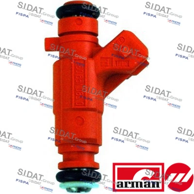 81249AS Sidat