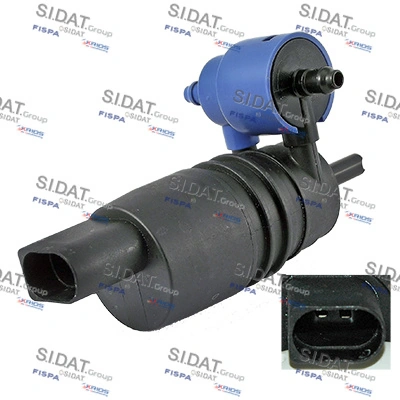 55125 Sidat