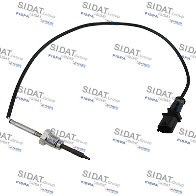 82177A2 Sidat