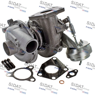 49424 Sidat
