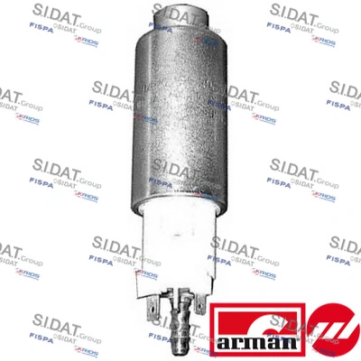 70439AS Sidat