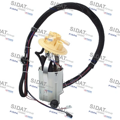 72816A2 Sidat