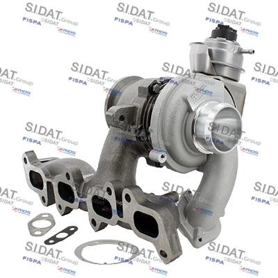 491111 Sidat