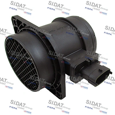 367001 VALEO Sensor de flujo de aire