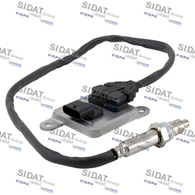 823041A2 Sidat
