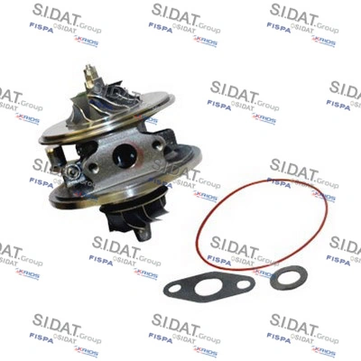 47017 Sidat