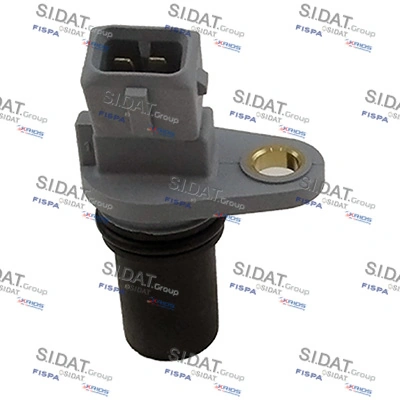 Sensor de velocidad Smart FORTWO  (451)