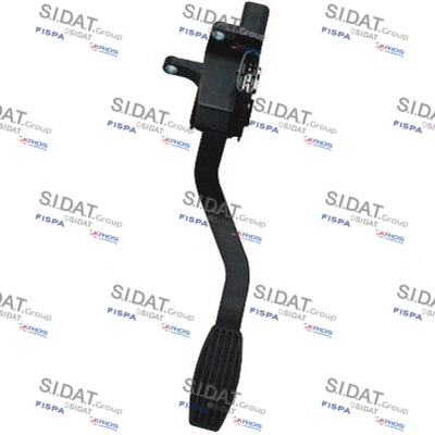 84423 Sidat