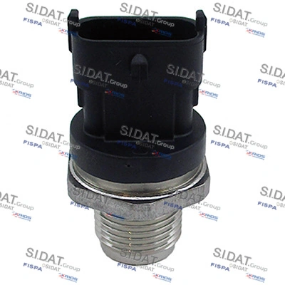 81384 Sidat
