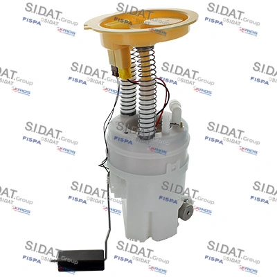 72270 Sidat
