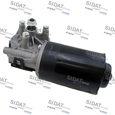 69450A2 Sidat