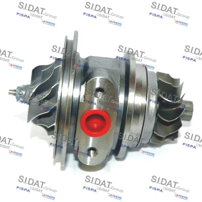47178 Sidat