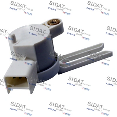 5140243A2 Sidat