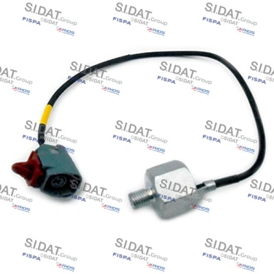 Sensor de detonaciones Mazda 626 5 GF