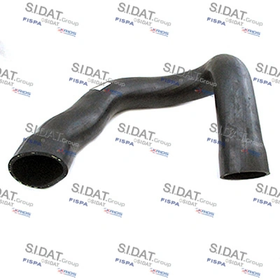 500565 Sidat