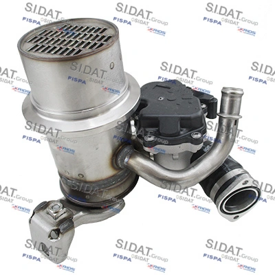 831794 Sidat
