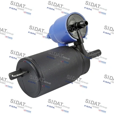 55145 Sidat