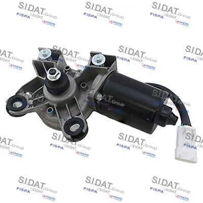 69861A2 Sidat